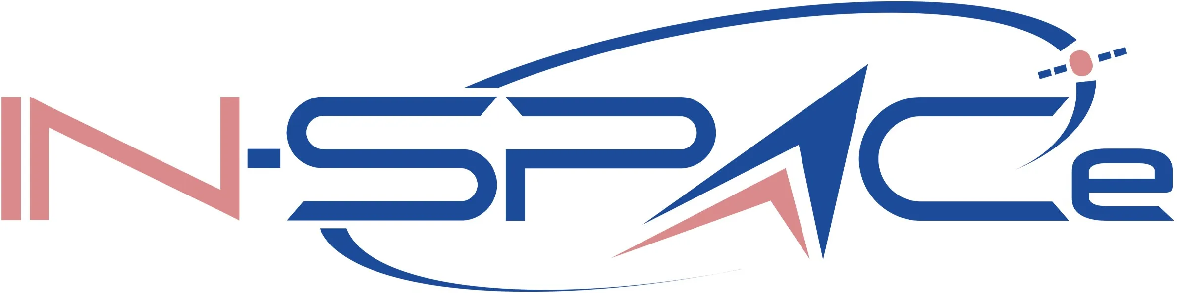 IN-SPACe — the Indian National Space Promotion and Authorisation Centre.